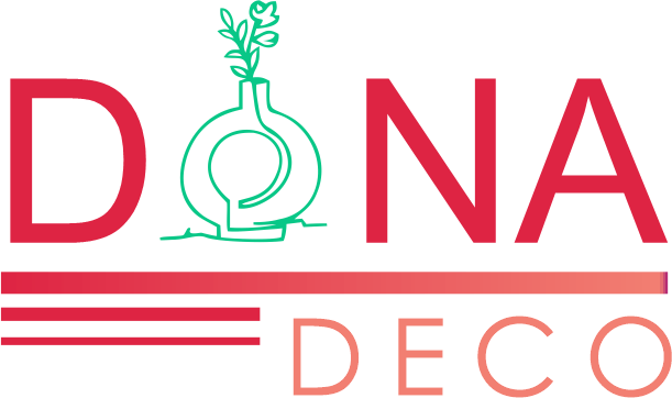 DonaDeco Home